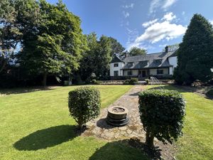 Photo 15- click for photo gallery